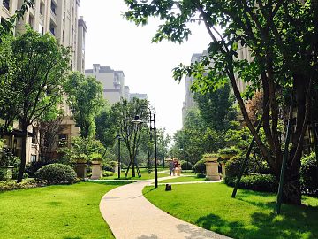 Residential Exterior texture (ID:ffagg10444)
