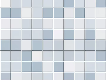ceramic mosaic texture (ID:ffach938400)