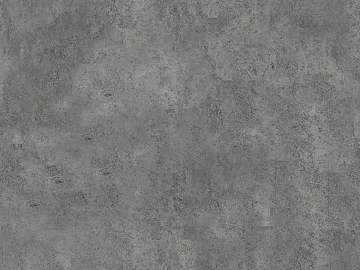 Cement texture (ID:ffacg10304)