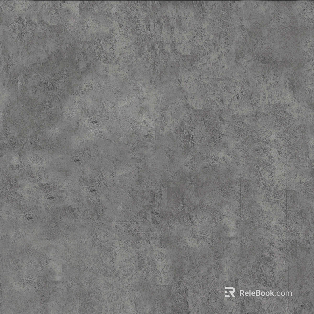 Cement texture