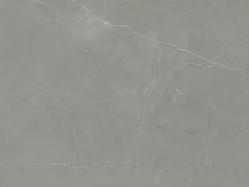 Marco Polo Marble texture (ID:ffabg02825)
