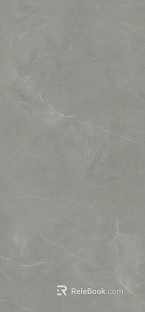 Marco Polo Marble texture