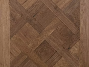 wood parquet texture (ID:ffaff4563)