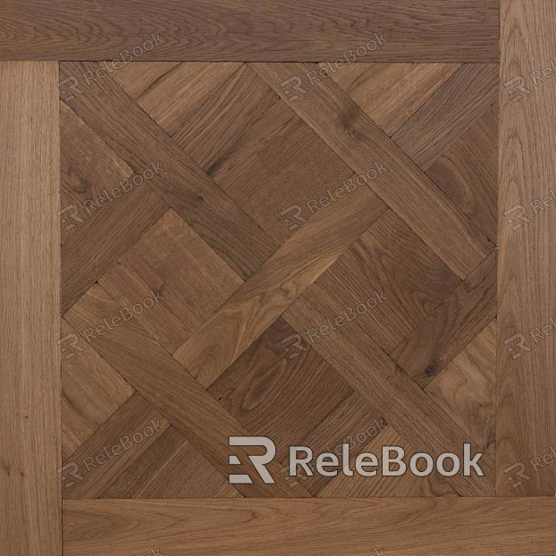 wood parquet texture