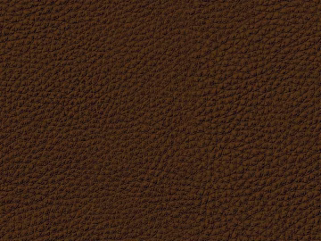 fine grain leather texture (ID:ffajg51634)