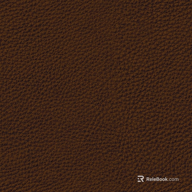 fine grain leather texture