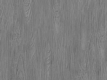 Wood grain cement gray decorative panel texture (ID:ffaag82895)