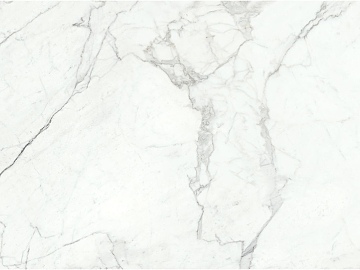 Marble texture (ID:ffabg25863)