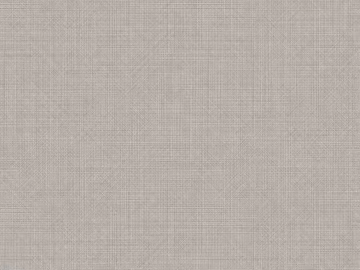 plain cloth texture (ID:ffaag70652)