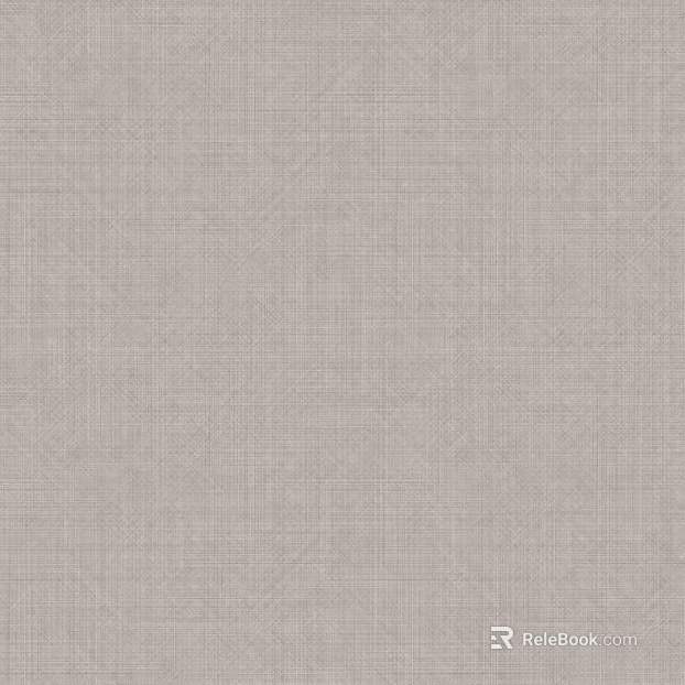 plain cloth texture