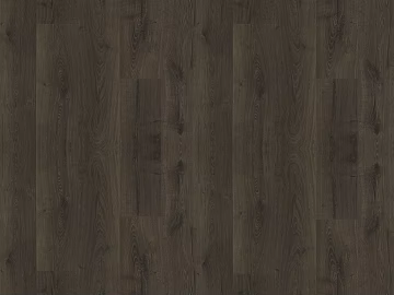 Brown Wood Flooring texture (ID:ffach613156)