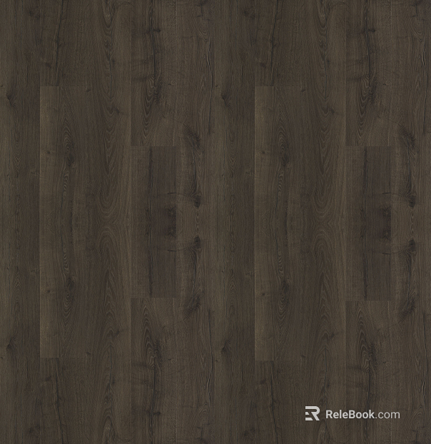 Brown Wood Flooring texture