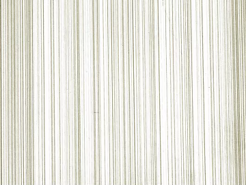 Changhong Glass texture (ID:ffajf0959)