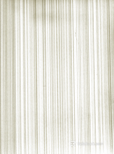Changhong Glass texture