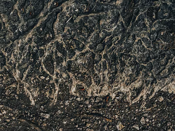 Rock texture (ID:ffagg22795)