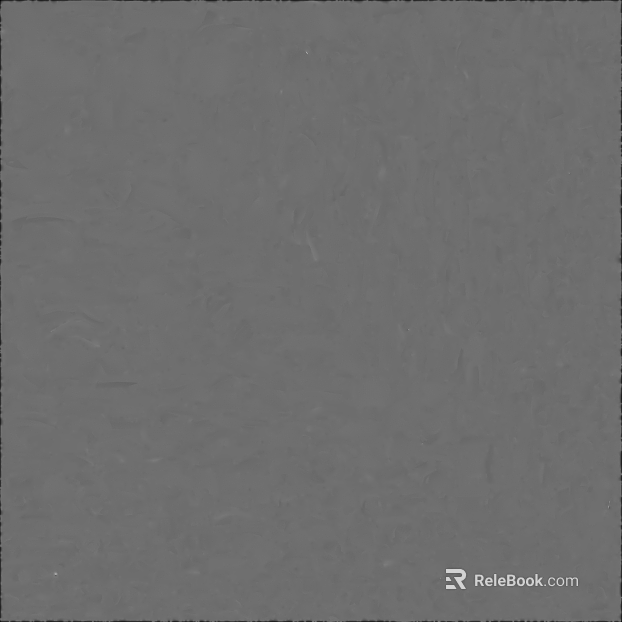Gray latex paint for interior walls texture