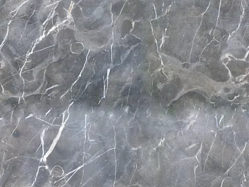 mesh pattern marble texture (ID:ffajg82834)