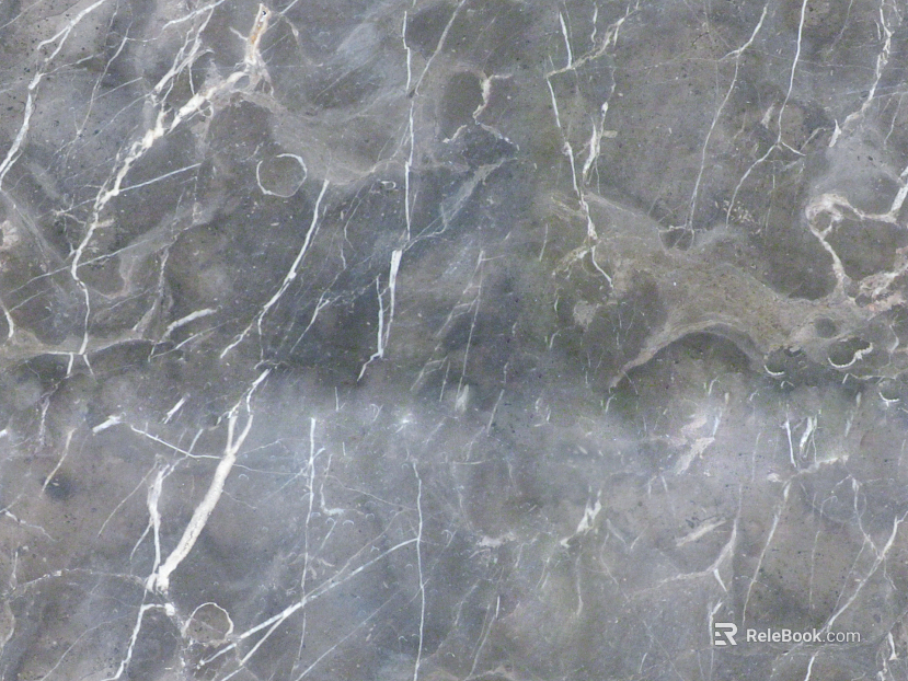 mesh pattern marble texture
