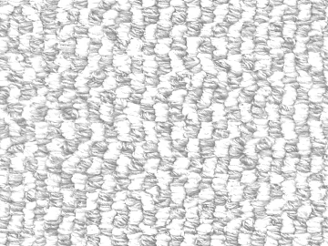 Cloth texture (ID:ffaif4892)