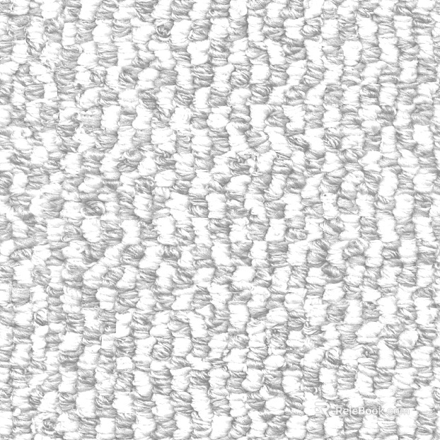 Cloth texture
