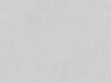 fine grain leather texture (ID:ffaff2181)