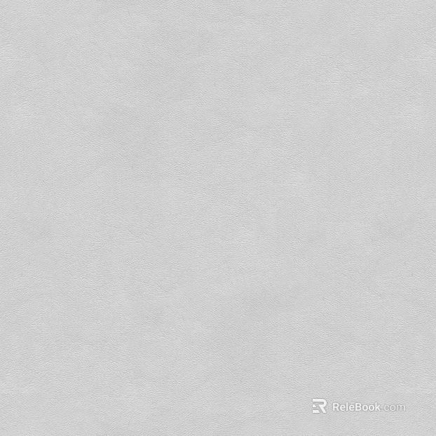 fine grain leather texture