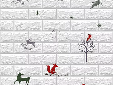 cartoon painting texture (ID:ffagg72838)