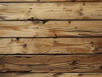 Wood grain background texture (ID:ffach392914)