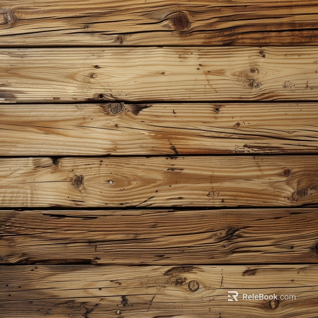 Wood grain background texture texture