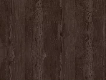 Wood grain texture (ID:ffaef9171)