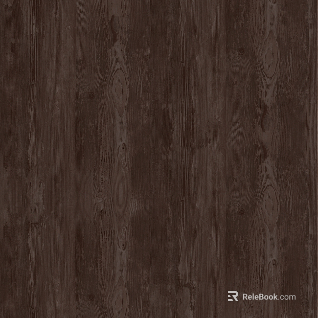 Wood grain texture