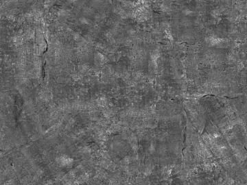 Stone texture (ID:ffacf0423)