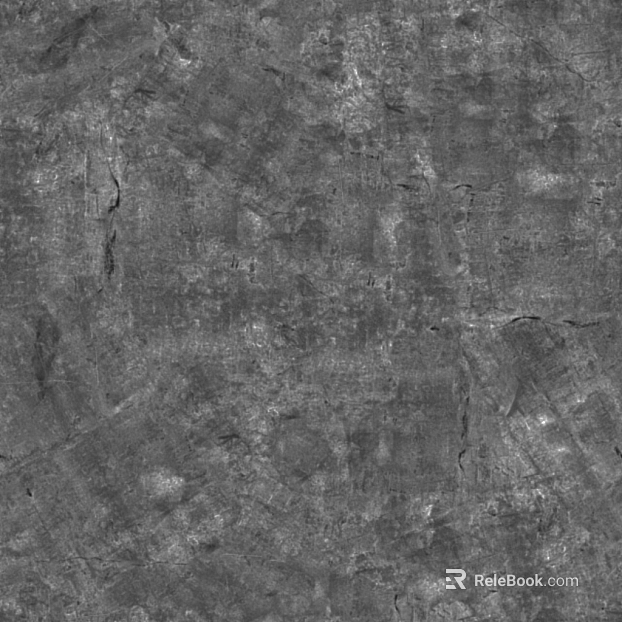 Stone texture