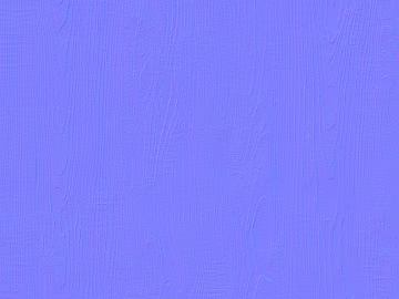 Normal Bump texture (ID:ffajg16337)