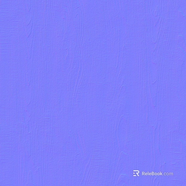 Normal Bump texture