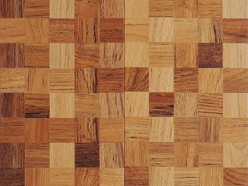 Mosaic texture (ID:ffach160663)