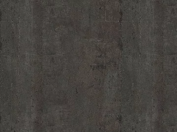 Concrete texture (ID:ffaag67967)