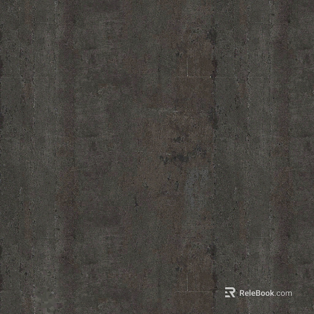 Concrete texture