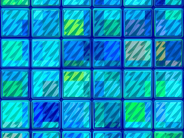 glass brick texture (ID:ffabg75235)