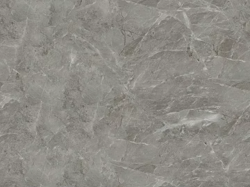 Mesh Marble Seamless texture (ID:ffadg09322)