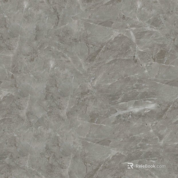 Mesh Marble Seamless texture