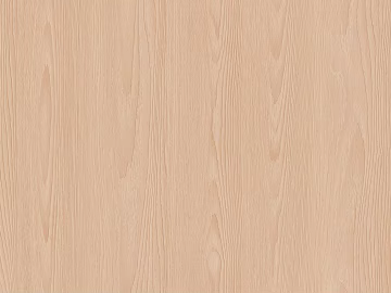Wood grain texture (ID:ffacg07966)