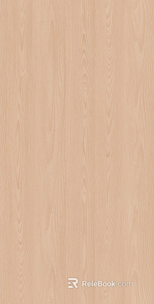 Wood grain texture