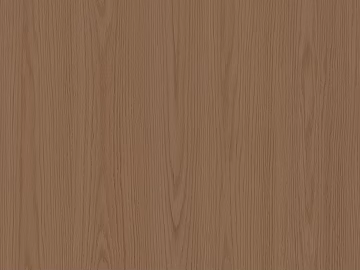 White oak, Song-style wabi-sabi in light walnut tone 3d model