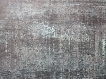 Do the old metal texture (ID:ffaag76491)