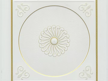 metal gusset plate texture (ID:ffaaf0176)