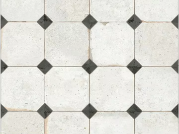 Tile texture (ID:ffaeh762324) Tile texture (ID:ffaeh762324)
