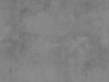 Cement texture (ID:ffaeg16630)