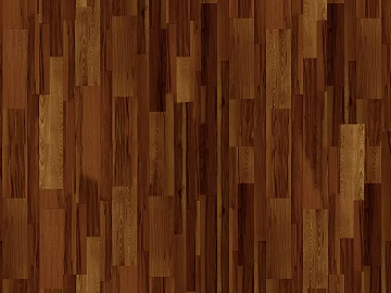 wood floor seamless texture (ID:ffagg28782)