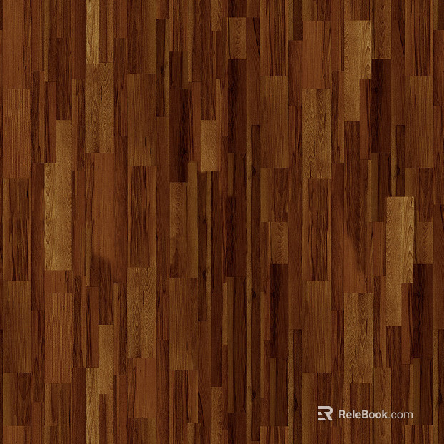 wood floor seamless texture